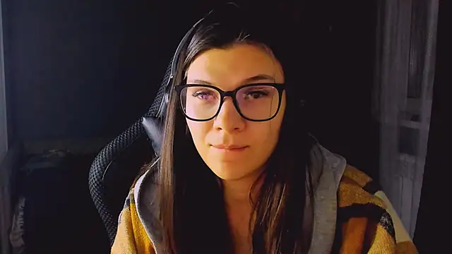 Snapshot of MollyLollipop chatting on 15, 1, 2026 MollyLollipop online show from 15, 1, 2026