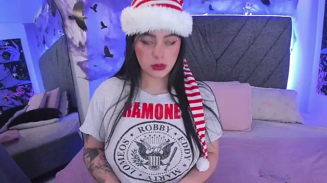 Snapshot of gerald_lodge chatting on 13, 12, 2024 gerald lodge online show from 13, 12, 2024