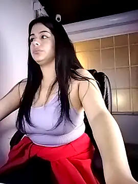 Snapshot of gerald_lodge chatting on 15, 2, 2025 gerald lodge online show from 15, 2, 2025