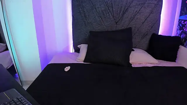 Snapshot of gerald_lodge chatting on 10, 3, 2025 gerald lodge online show from 10, 3, 2025