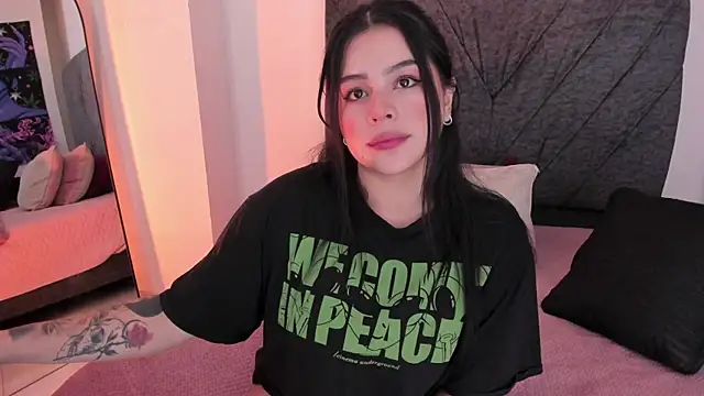 Snapshot of gerald_lodge chatting on 11, 3, 2025 gerald lodge online show from 11, 3, 2025