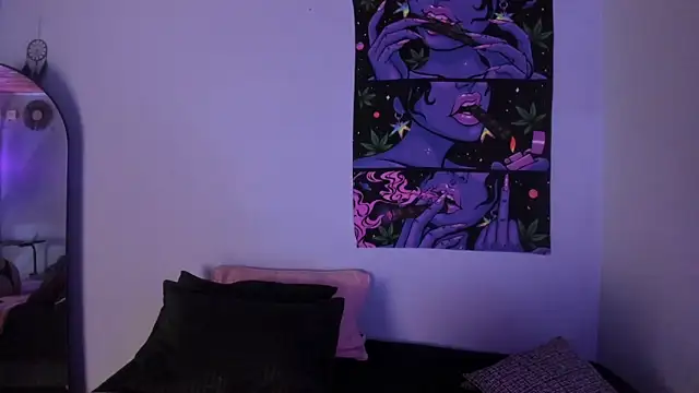 gerald lodge online show from 15, 11, 2025