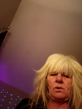 Snapshot of IMS_BHAVEN chatting on 24, 1, 2025 IMS BHAVEN online show from 24, 1, 2025