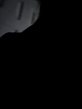 Snapshot of IMS_BHAVEN chatting on 26, 1, 2025 IMS BHAVEN online show from 26, 1, 2025