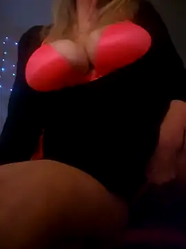 Snapshot of IMS_BHAVEN chatting on 23, 2, 2025 IMS BHAVEN online show from 23, 2, 2025