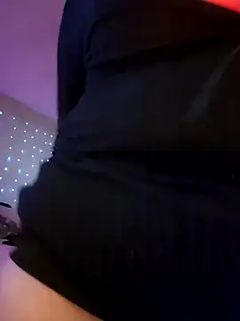 Snapshot of IMS_BHAVEN chatting on 6, 3, 2025 IMS BHAVEN online show from 6, 3, 2025