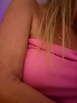 Snapshot of IMS_BHAVEN chatting on 6, 10, 2025 IMS BHAVEN online show from 6, 10, 2025