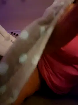 Snapshot of IMS_BHAVEN chatting on 27, 10, 2025 IMS BHAVEN online show from 27, 10, 2025