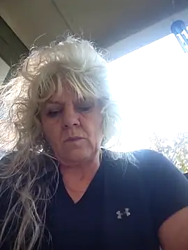 Snapshot of IMS_BHAVEN chatting on 6, 11, 2025 IMS BHAVEN online show from 6, 11, 2025