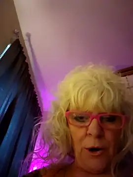 Snapshot of IMS_BHAVEN chatting on 18, 12, 2025 IMS BHAVEN online show from 18, 12, 2025