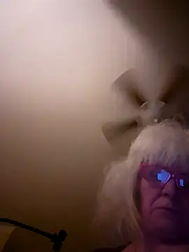 IMS BHAVEN online show from 9, 1, 2026