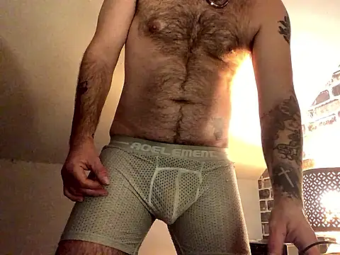 Snapshot of GhetTOfag_ chatting on 2, 12, 2024 GhetTOfag  online show from 2, 12, 2024