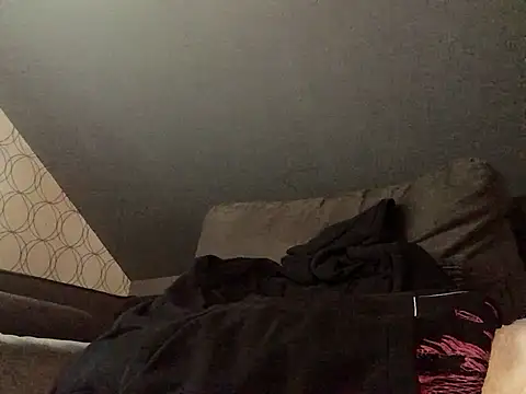 Snapshot of GhetTOfag_ chatting on 27, 12, 2024 GhetTOfag  online show from 27, 12, 2024