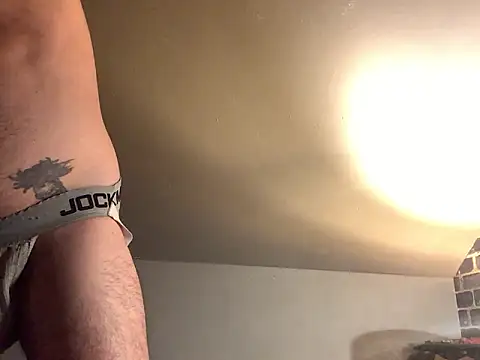 Snapshot of GhetTOfag_ chatting on 5, 1, 2025 GhetTOfag  online show from 5, 1, 2025