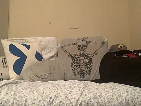 Snapshot of GhetTOfag_ chatting on 27, 2, 2025 GhetTOfag  online show from 27, 2, 2025