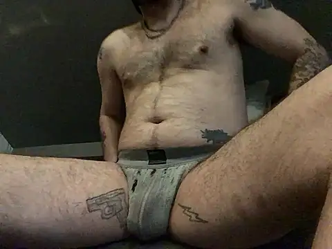 Snapshot of GhetTOfag_ chatting on 16, 3, 2025 GhetTOfag  online show from 16, 3, 2025