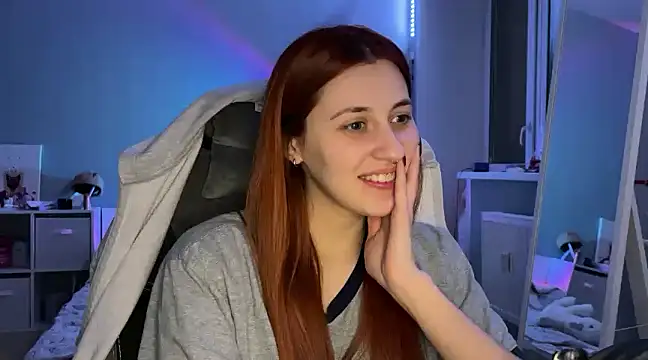 Snapshot of Uniarten chatting on 29, 12, 2024 Uniarten online show from 29, 12, 2024