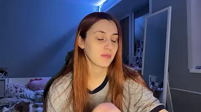 Snapshot of Uniarten chatting on 20, 1, 2025 Uniarten online show from 20, 1, 2025