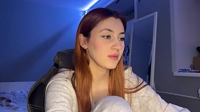 Snapshot of Uniarten chatting on 28, 1, 2025 Uniarten online show from 28, 1, 2025