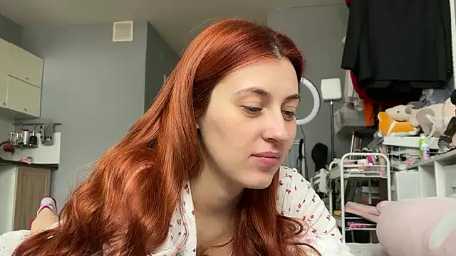 Snapshot of Uniarten chatting on 27, 2, 2025 Uniarten online show from 27, 2, 2025