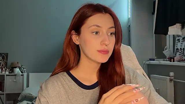 Snapshot of Uniarten chatting on 22, 9, 2025 Uniarten online show from 22, 9, 2025