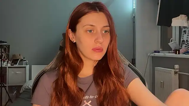 Snapshot of Uniarten chatting on 28, 9, 2025 Uniarten online show from 28, 9, 2025