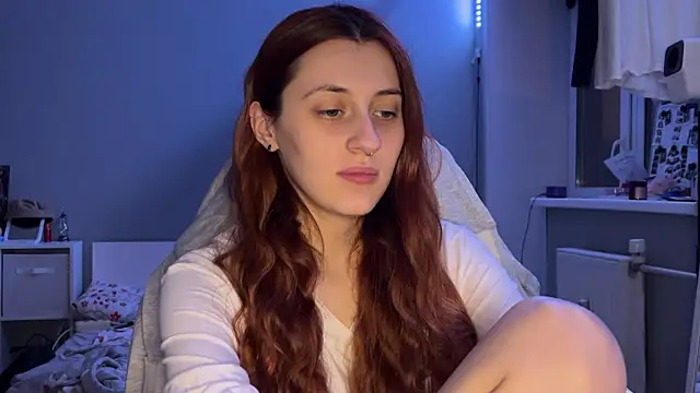 Snapshot of Uniarten chatting on 29, 10, 2025 Uniarten online show from 29, 10, 2025