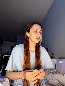 Snapshot of Uniarten chatting on 26, 11, 2025 Uniarten online show from 26, 11, 2025