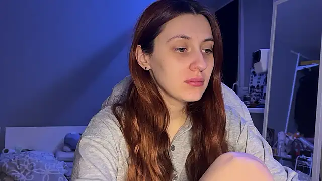 Snapshot of Uniarten chatting on 12, 4, 2026 Uniarten online show from 12, 4, 2026