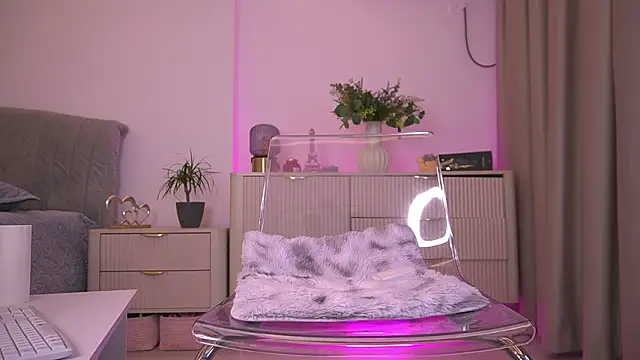 lildiaa online show from 17, 3, 2026