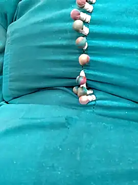 BigBustyRuhi online show from 4, 4, 2026