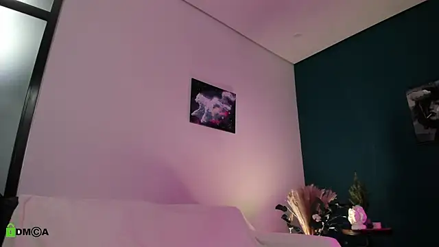 Snapshot of Kylie_Desire chatting on 11, 12, 2024 Kylie Desire online show from 11, 12, 2024