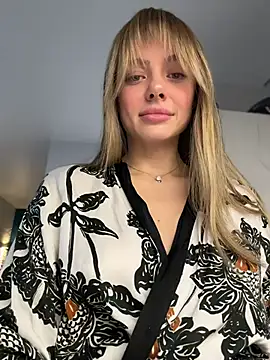 Kylie Desire online show from 4, 11, 2025