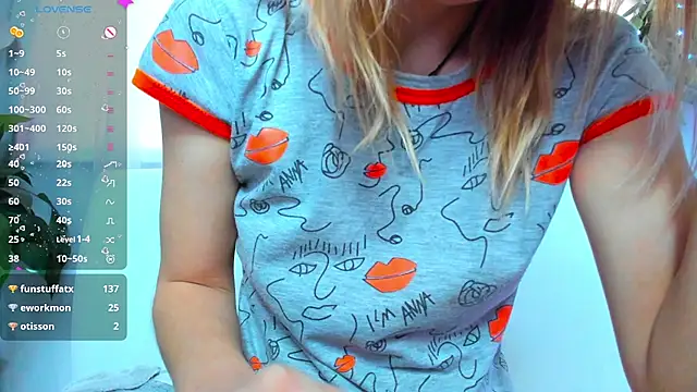 Bell a mi  online show from 7, 2, 2025