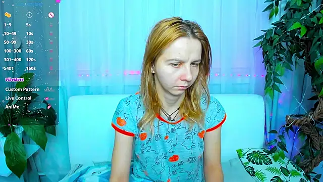 Bell a mi  online show from 9, 2, 2025