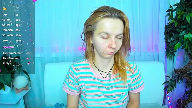 Bell a mi  online show from 20, 2, 2025