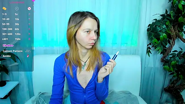 Bell a mi  online show from 9, 10, 2025