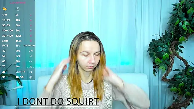 Bell a mi  online show from 21, 11, 2025