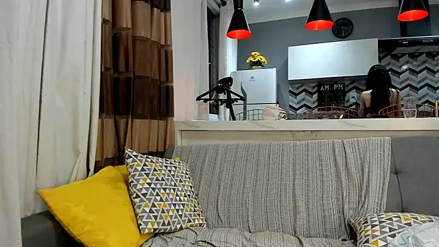 itsyourcassie online show from 9, 2, 2025