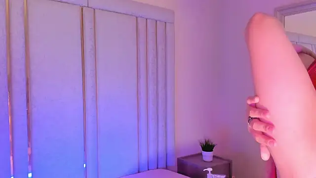 Saekohofman online show from 25, 11, 2025