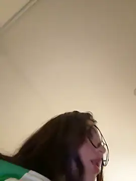 Snapshot of marcimaa chatting on 27, 2, 2025 marcimaa online show from 27, 2, 2025