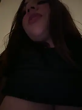 Snapshot of marcimaa chatting on 28, 2, 2025 marcimaa online show from 28, 2, 2025