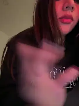 Snapshot of marcimaa chatting on 7, 3, 2025 marcimaa online show from 7, 3, 2025