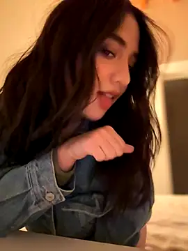 Snapshot of marcimaa chatting on 31, 10, 2025 marcimaa online show from 31, 10, 2025