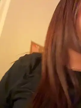 marcimaa online show from 12, 3, 2026