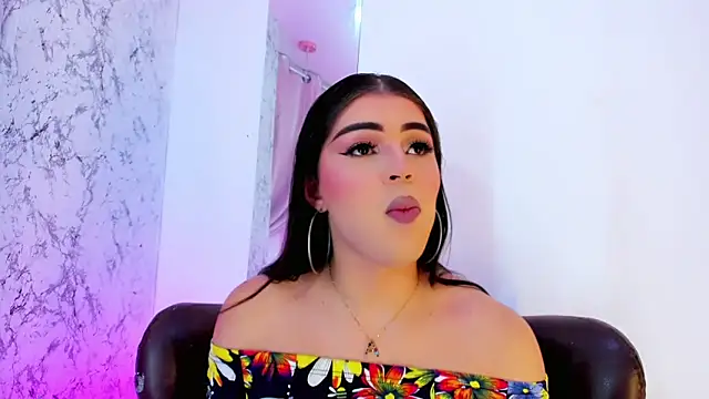 Snapshot of Alexandra_Hornny chatting on 10, 3, 2025 Alexandra Hornny online show from 10, 3, 2025