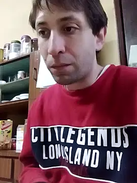 White rabbit  online show from 3, 1, 2025