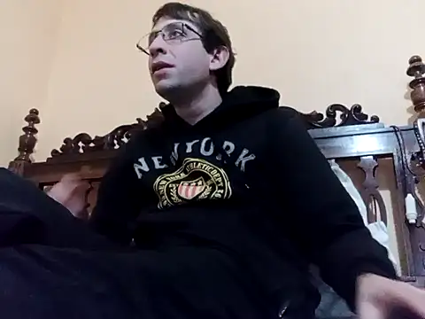 White rabbit  online show from 8, 1, 2025