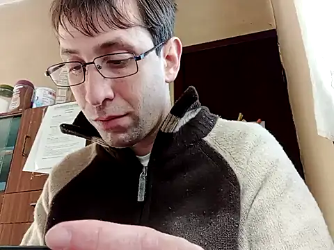 White rabbit  online show from 5, 2, 2025