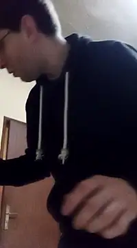 White rabbit  online show from 1, 3, 2025